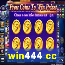 win444 cc